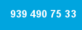 939 490 75 33 939 490 75 33